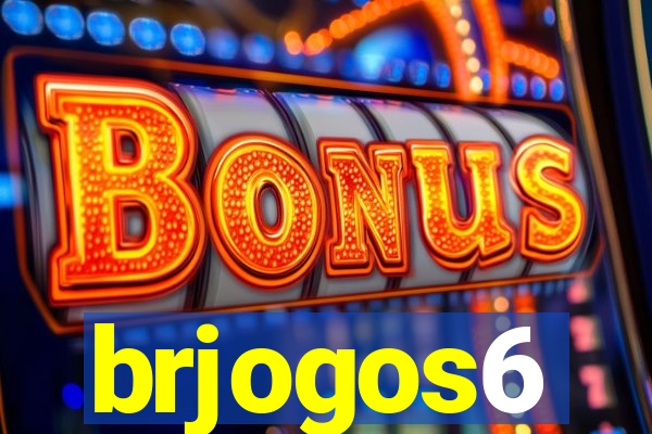 brjogos6