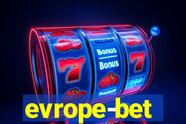 evrope-bet