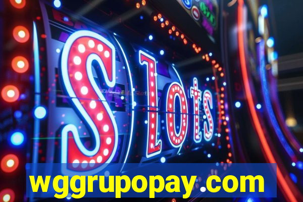 wggrupopay.com