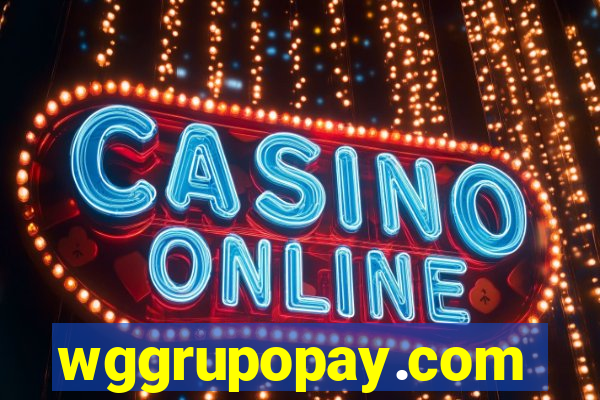 wggrupopay.com