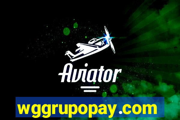 wggrupopay.com