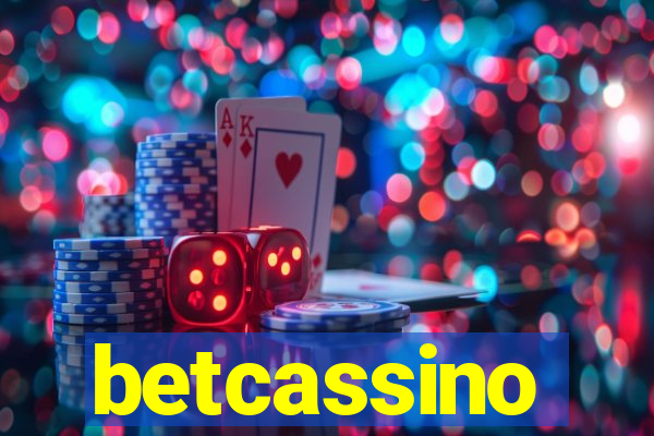 betcassino