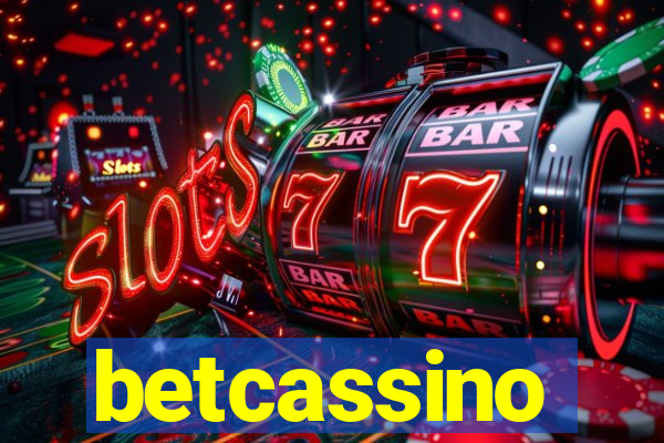 betcassino