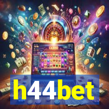 h44bet