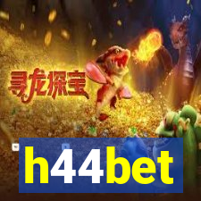 h44bet