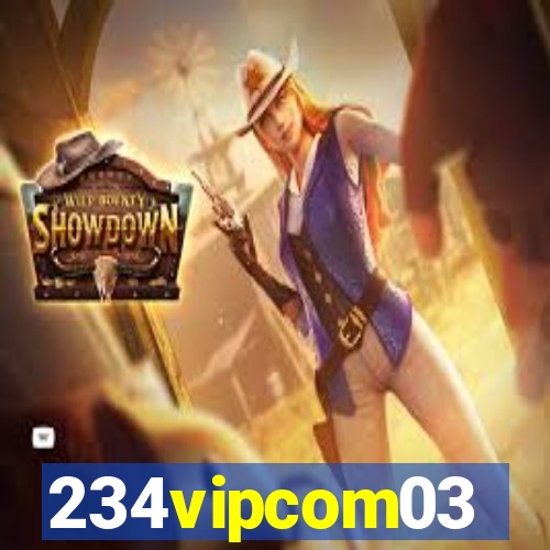 234vipcom03