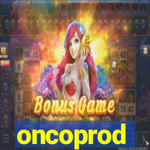 oncoprod