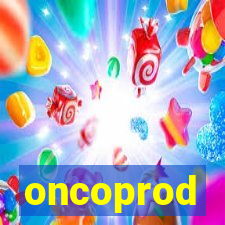 oncoprod