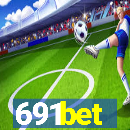 691bet