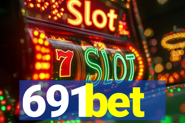 691bet