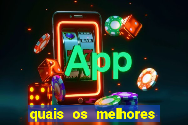 quais os melhores horários para jogar na blaze