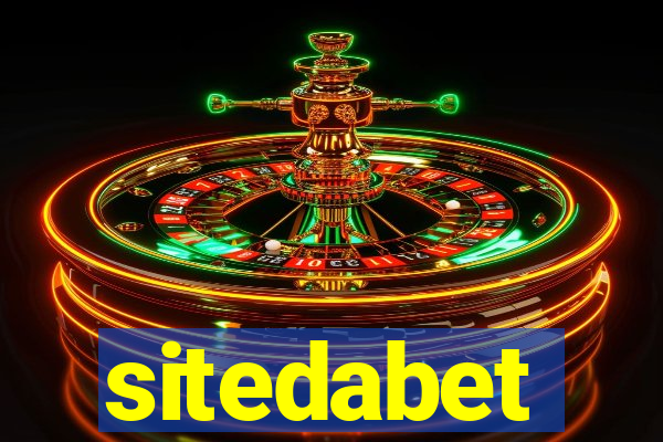 sitedabet