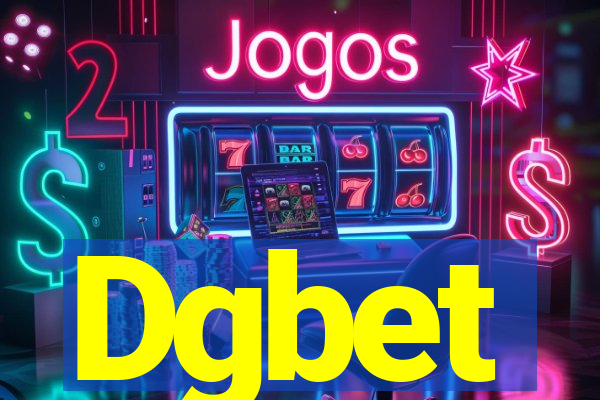 Dgbet