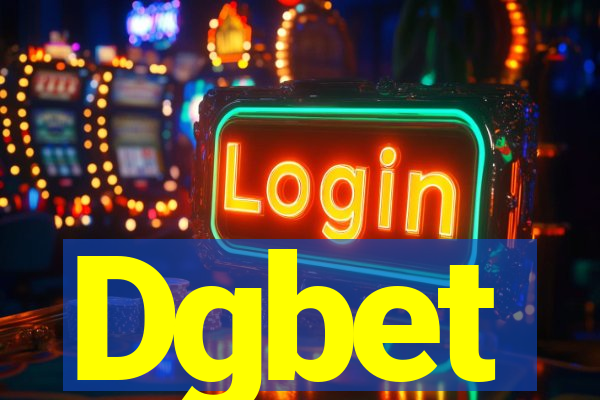 Dgbet