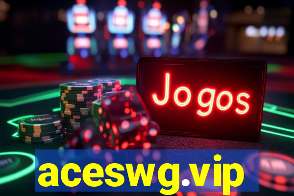 aceswg.vip