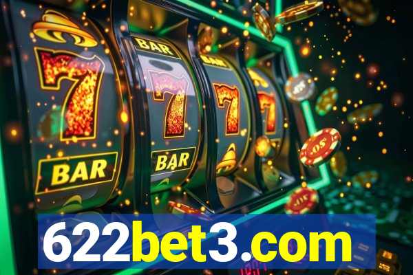 622bet3.com