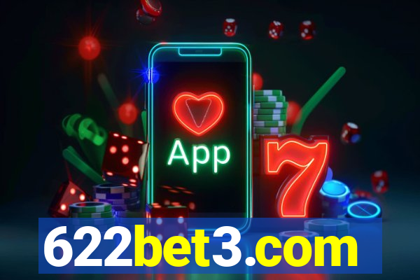 622bet3.com