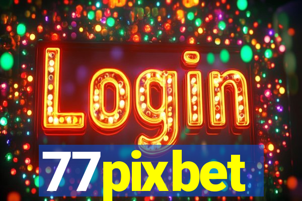 77pixbet