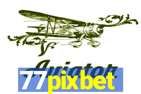 77pixbet