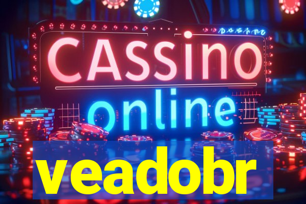 veadobr