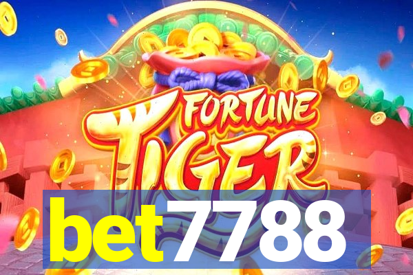 bet7788