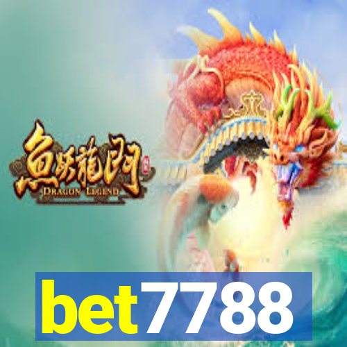 bet7788