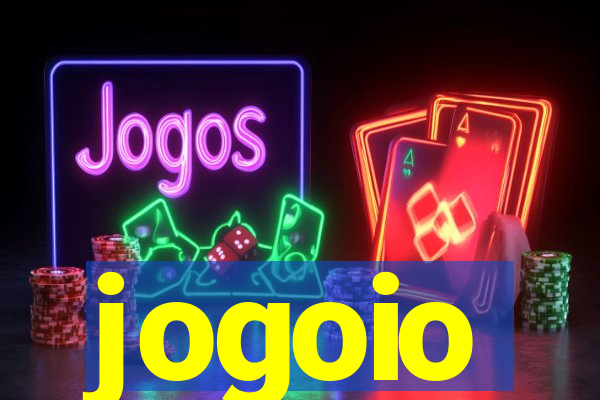 jogoio