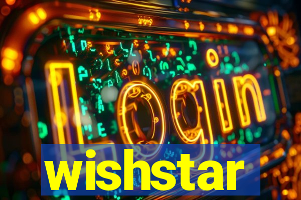 wishstar