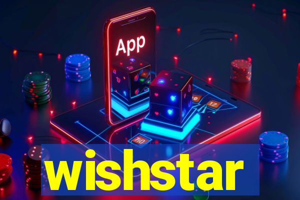 wishstar