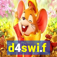 d4swi.f