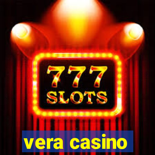 vera casino