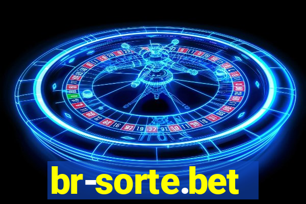 br-sorte.bet