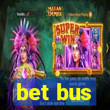 bet bus