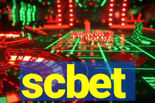 scbet