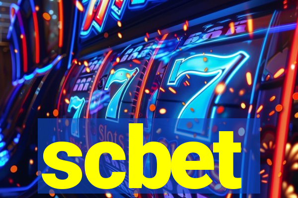 scbet