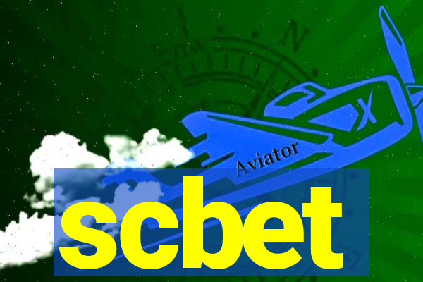 scbet