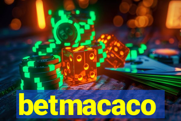 betmacaco