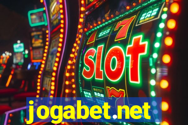 jogabet.net