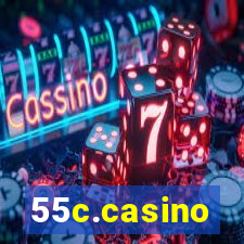 55c.casino