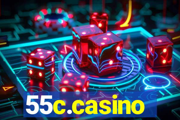 55c.casino