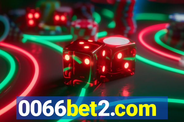 0066bet2.com