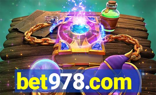 bet978.com