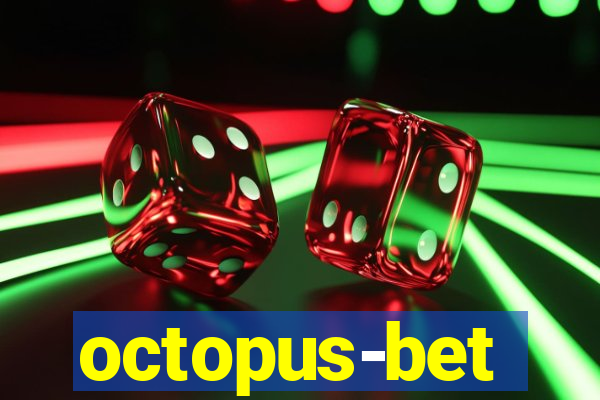 octopus-bet