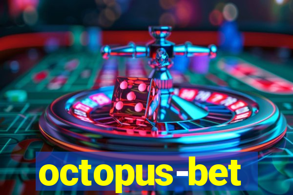 octopus-bet