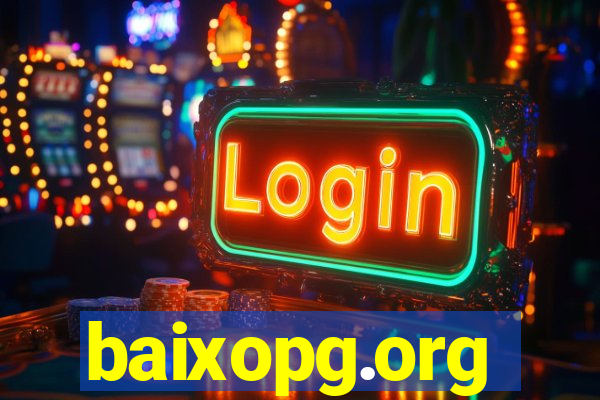 baixopg.org