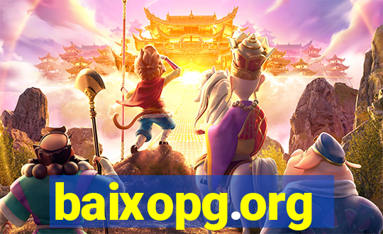 baixopg.org