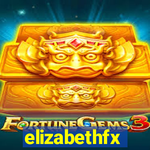 elizabethfx