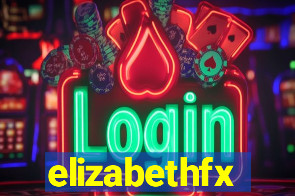 elizabethfx