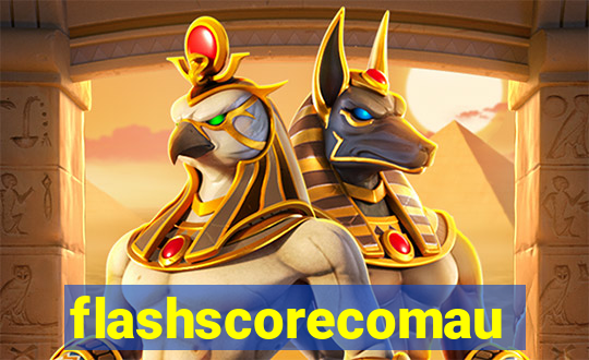 flashscorecomau