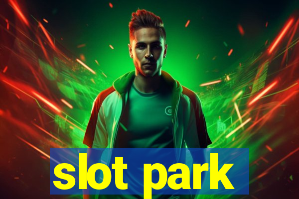 slot park